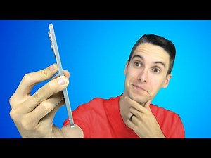 2 weeks with the Galaxy S25 EDGE... MY OPINION and REVIEW in Spanish