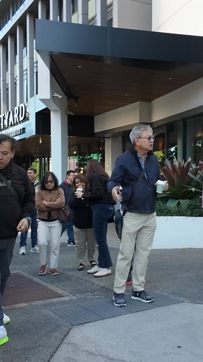 STUDYING SOIL SCIENCE FROM THE GROUND UP 🇵🇭🤝🇦🇺 Advanced Soil Science, Sustainability and Circular Economy Lectures and Field Work at Earthfix Australia 💚 📚 🌾 #TogetherForAGreenerTomorrow #ScienceInAction #ScienceForThePeople #SustainableAgriculture #PGAS #ACIAR #ASSCAT #DA #HouseofRepsPH #20thCongress #TeamEddiebong #TEBSeptember2025 #Sustainability #SmartAgriculture #PRDIO #SoilTesting #USAD #PadayonsaPaglambo #Agsurnon #LocalAction #GlobalGoals #SoilHealth #Partnership #PadayonAgsurnon