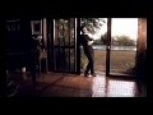 Anton Alvarez — Kung Sana (Official Music Video)