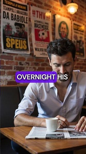 Ronaldinho in Prison: The Football Miracle You Won’t Believe