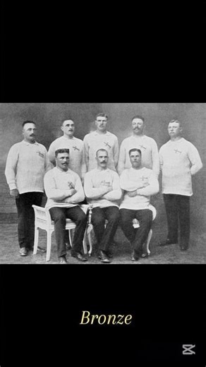 Tug of war!#documentary #history