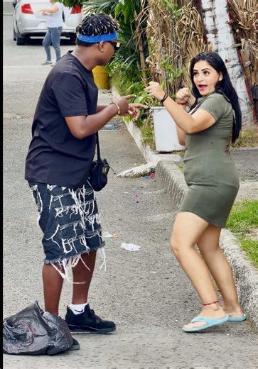 La bolsa navideña: humor y sorpresas