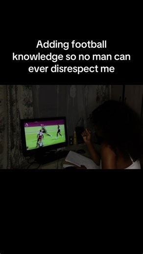 My Journey in Coaching Football: Learning from Failure