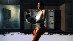 Warner Bros Still Has J.J. Abrams' Portal Movie On Its 2023-2024 Slate - Gameranx