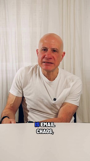 ⏳ The average knowledge worker wastes 5 hours/week triaging emails and scheduling work. Belt helps you cut that time in half. Here’s how. Try Belt free today! | Belt Software