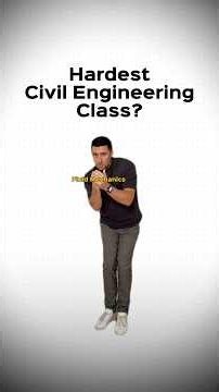 Fluid mechanics #civilengineering #engineeringlife #stem