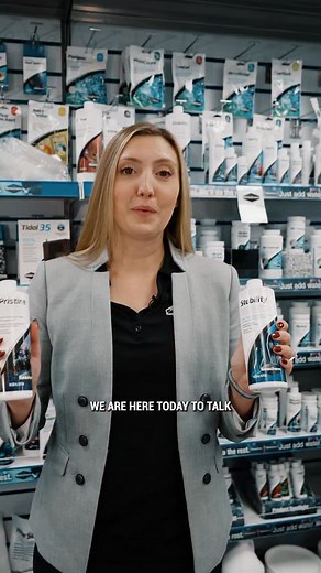 4.2K views · 1K reactions | Pristine vs. Stability…what’s the...