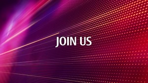 2.5K views | Our flagship event Fujitsu ActivateNow is now LIVE in Europe, English Speaking. Activate your digital transformation anywhere through our on-demand content. https://okt.to/dFrjTp | Fujitsu | Facebook