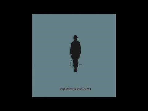 Be Svendsen Chamber Session 001