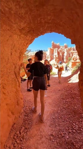 Why your kids need to see the world #travelwithkids #family