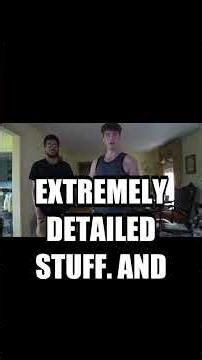 Gaddafi's son secretly bought a £10M London mansion through a shell company. In 2011 he fled. I w...