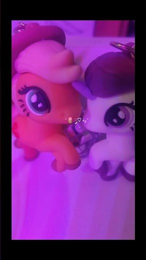 My Little Pony Toy NEW Collection 2025 – All Generations!