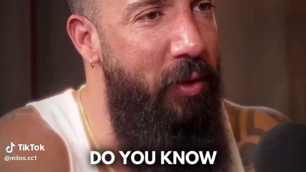 Don’t Even Try It - Funky DL #nujabes #jinroh #edit #trending #mecore #targetaudience #onepiece #GTO #orb #beck #rezero #vinlandsaga #NGE #welcometothenhk #gurrenlagann #yourlieinapril #megalobox #graveofthefirefliesanime #iwanttoeatyoupancreas #fypシ #xyzbca #wesrecs #wockst★rz #asilentvoice #whiplash #breakingbad #baseball