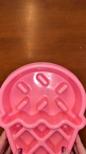 Kayla Kowalski on Instagram: "Lets make dinner for my German Shepherd 🐕 🍳 Raw whole quail eggs 🥩 Air-dried turkey recipe @sundaysfordogs (code Kayla30 for 30% off your first 3 orders) 🌀 Blue spirulina powder 🥛 Plain raw goat milk Follow for more healthy meals & dog tips 🐶 #Dogs #ASMR #Dog #DogMom #Puppy #GSD #Pets #GermanShepherd #Cat #SundaysforDogs #RescueDog #Kibble #Husky #Reels #RawFedDogs #Pet #RawFed #Giveaway #Pups #DogFood #RawFeeding #DogTips #RawFedDog #SundaysPartner #Pup #DogR