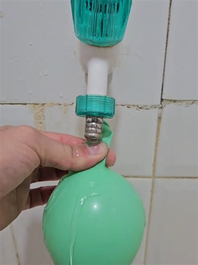 ابتكارات بسيطة وتح experiments مدهشة