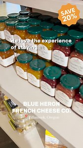 1.6K views | Get unlimited overnight stays at 9,000+ RV camping locations. Read on...  No camping fee for one night stays ✅ SAVE 20% on Membership today  50% of locations allow same-day requests  Unique, convenient, and quiet RV camping locations  Easy to use app, find locations by filtering for your rig size, dates, and Host type ⭐️Thousands of Hosts with 5-star reviews | Harvest Hosts | Facebook