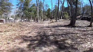 24 HOUR BOX FORT PRISON ESCAPE ROOM!! Digging A Secret UNDERGROUND Tunnel