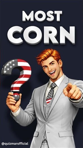 US Quiz! Can YOU Beat It? #trivia #challenge #usa