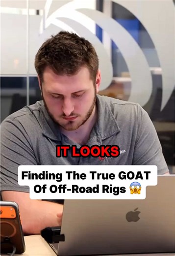 Comparing Off-Road Vehicles for Your Next Purchase