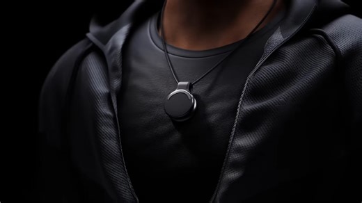 Meta Acquires AI Wearables Startup Limitless, Kills "Pendant" Sales and Sunsets Rewind App