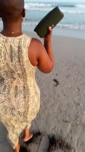 Vidéos de Site Rencontre Mix afrik togo (@planculbizzilome2) avec son original - AGENCE DAMES MATURE ET LOCANTO