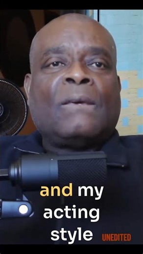 Mindy Project Acting: My Realistic Authority Figure