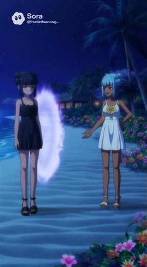 Intro to Alruna (Shia 2)