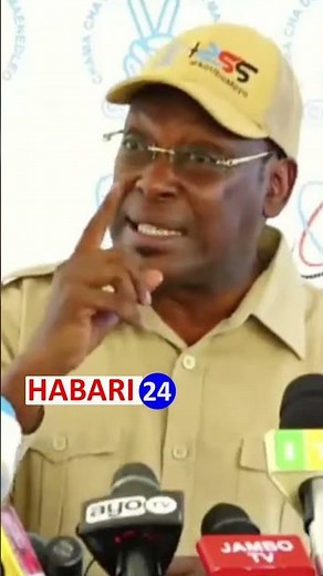 Mbowe atangaza Kuwaburuza polisi Mahakamani, Tundu Lisu kusimamia Kesi #mbowe