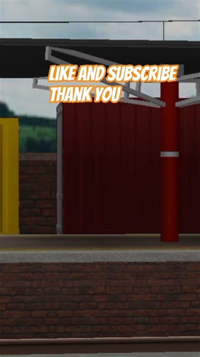 class 86 in roblox