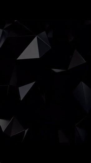 METRO FM Music Awards 2026 - Nominee Announcement. Watch all the action LIVE on @sabcplus tonight at 20:00. sabc-plus.com #MMA26 #MusicXcellence #METROFMMusicAwards2026 | METRO FM