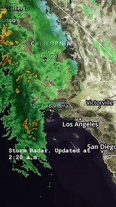 KTLA 5 News on Reels