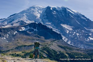 The Complete Guide to Backpacking the Wonderland Trail in Mount Rainier National Park - The Big Outside