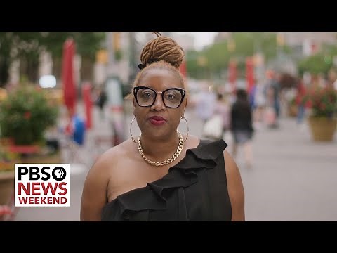 A Brief But Spectacular take on Black women, sex and the church