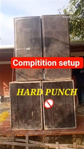 🔊 JBL DJ Sound Check | Full Bass Setup 💥 #Shorts #dj #viral #jbl #trending #shortvideo