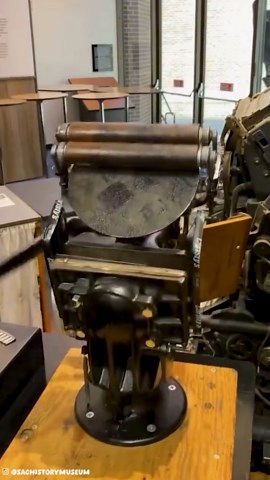 Unusual Art and Craft That Defies Imagination