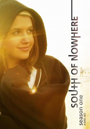 South of Nowhere Season 1 - watch episodes streaming online