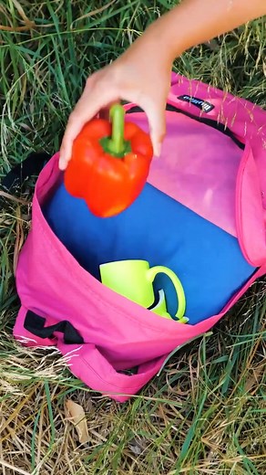 Roadtrip-Hacks & Tipps für das Campen im Auto, um dein Erlebnis noch angenehmer zu machen. | 5-Minuten-Tricks FÜR Mädels