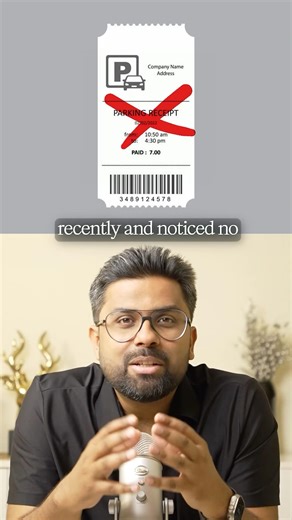 AI Computer Vision Number Plate Recognition System (ANPR)