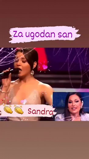 Mi se volimo 🦋👑 (@mi_se_volimo)’s videos with original sound - Mi se volimo 🦋👑