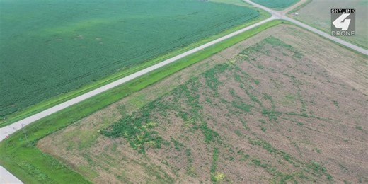 Morningside baseball stadium project to go back before Board of Adjustment