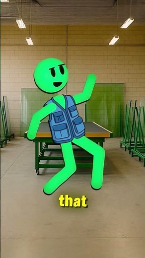 HE WAS “HELPING”