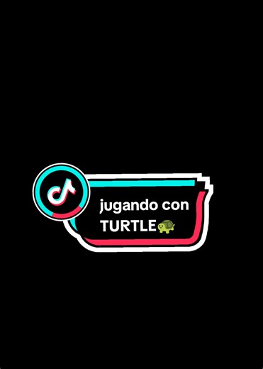 Mas bug en Untitled Boxing Game en Roblox