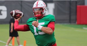 Nebraska-UTEP: What we're looking for and final predictions