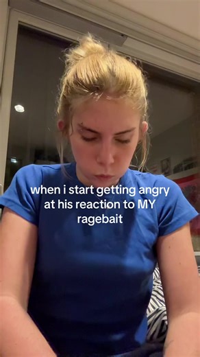 Understanding Ragebait and Emotional Reactions