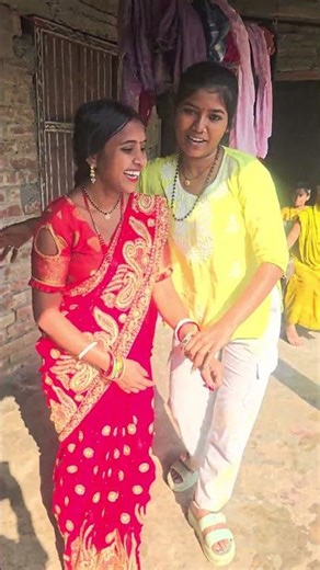 बहुत खूब...#ChhotuAarti #aartichhotu #manuaarti #youtubeshorts #instareels