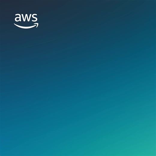 促進動態環境的業務敏捷性 確保您的企業在瞬息萬變的市場環境持續蓬勃發展。 ⚡ 利用 VMware Cloud on AWS 這款專為速度和安全性所打造的聯合設計解決方案，加速您 的雲端遷移。閱讀此電子書，了解您的組織如何在短短三年內實現 99% ROI。 AWS 雲端遷移電子書: https://go.aws/4djmu95 有問題想咨詢 AWS 專家嗎？歡迎您加入線上對談： https://go.aws/3WnJcXp | Amazon Web Services | Facebook