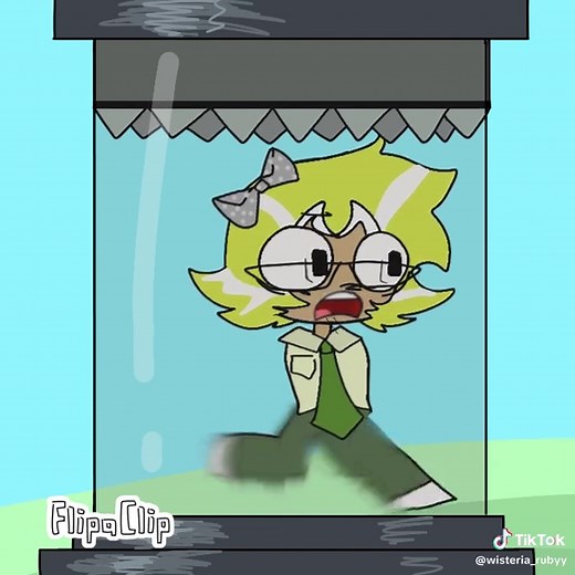 BFDI Characters Dance Competition: Who Moves Best?