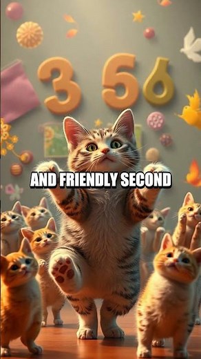 Solo the Songful Cat and the Colourful Seasons