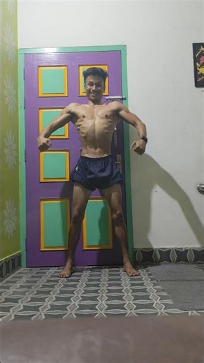 best exercise today's video shows