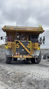 19K views · 4.9K reactions | Cat 789C rebuild by @terracatnz to a D or newer status at OceanaGold’s Macraes mine. Hard to believe these trucks were nearly scrap metal at one point — More to come on this haul truck rebuild program! | Earthmovers Media | Facebook